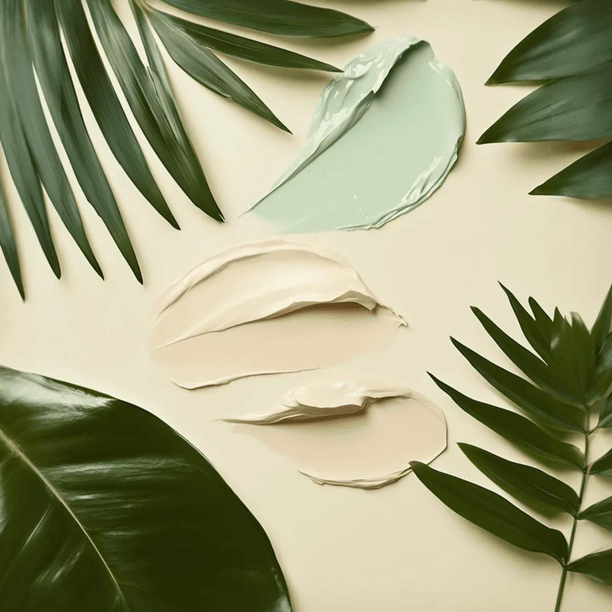 Brand Identity