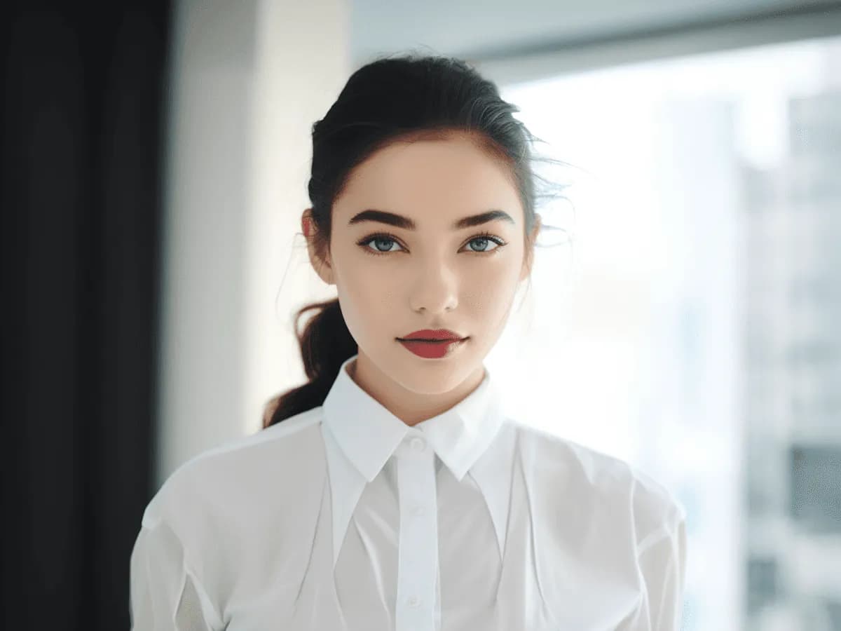Elena Ruiz