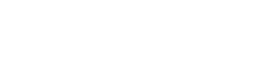 Codecraft