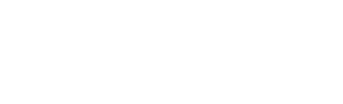 Euphoria