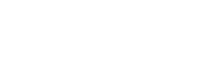 Capsule