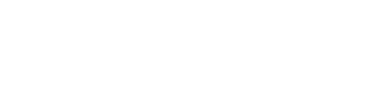 AlphaWave