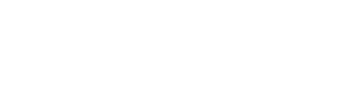 Frequencii