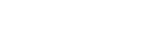Boltshift