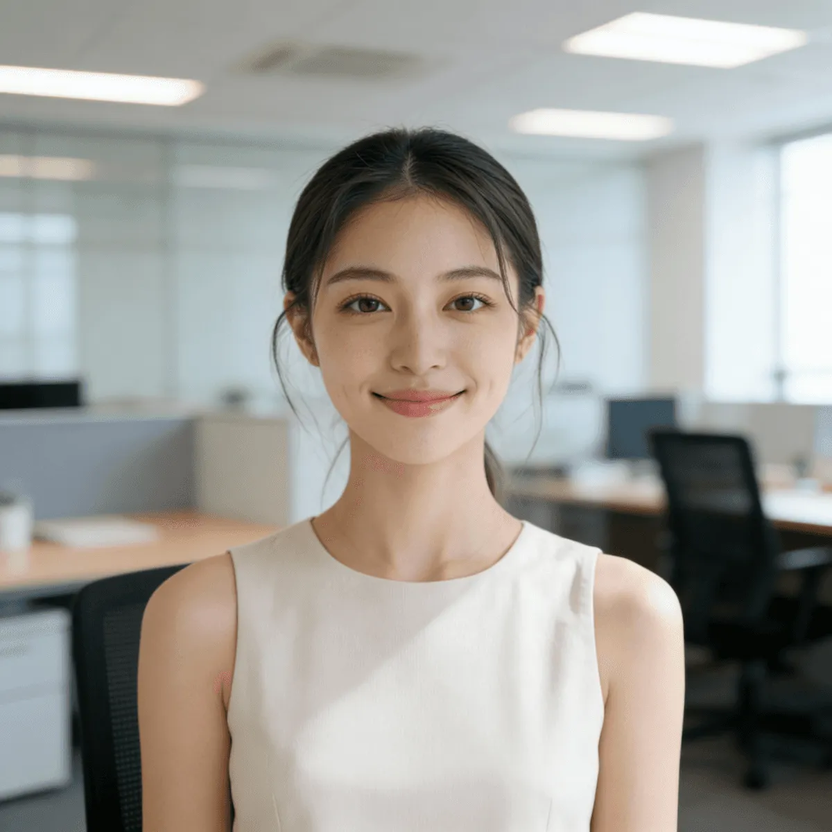 client 2