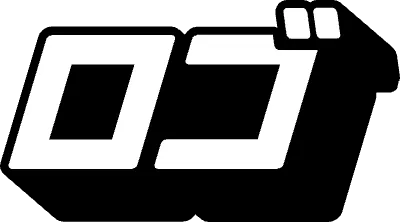 Logo1
