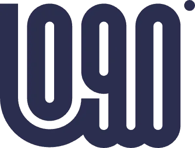 Logo2