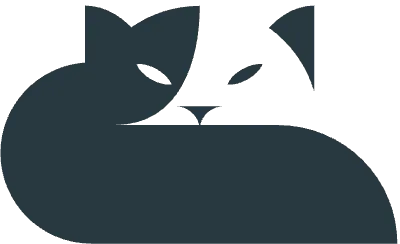 Logo3
