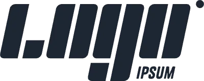 Logo5