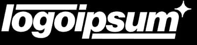 Logo6
