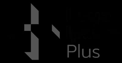 Logo7