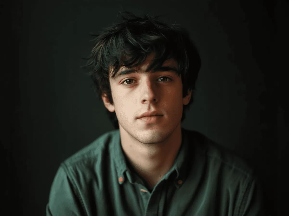 Leo Bennett