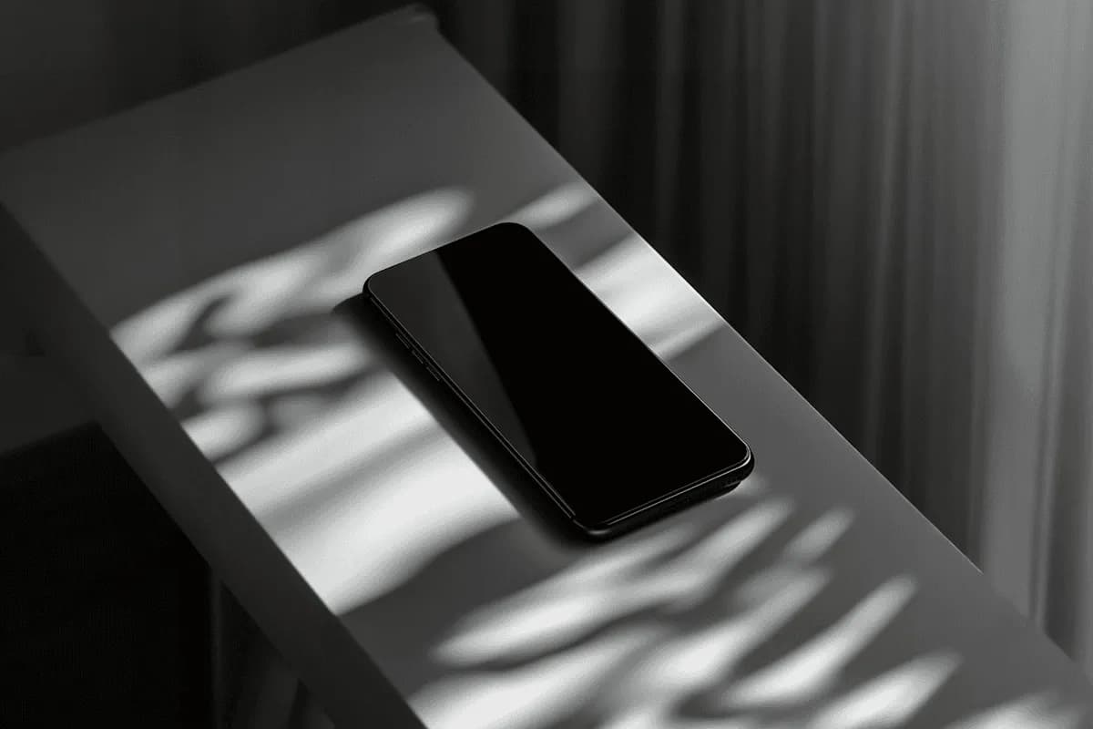 Nova Grid gallery 2