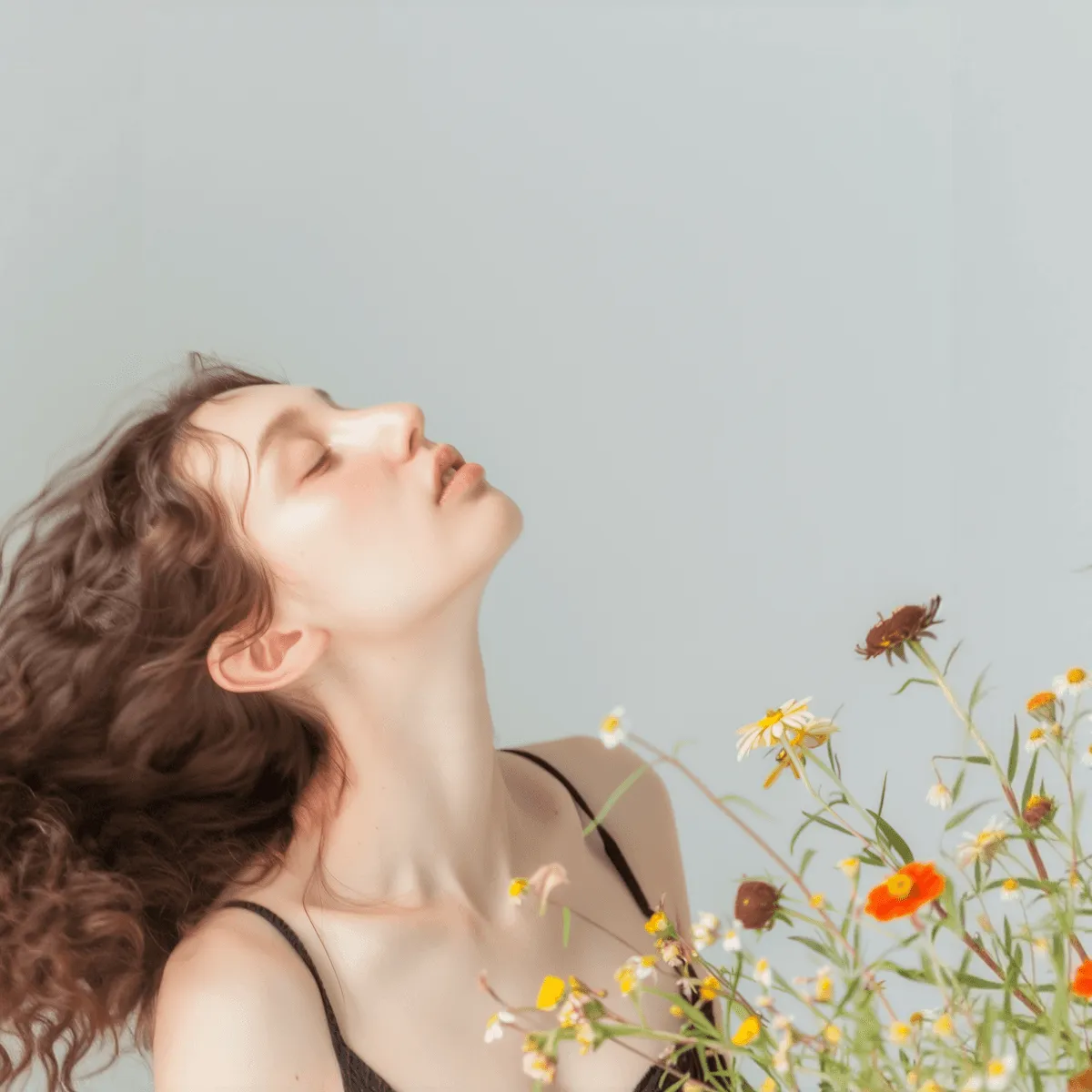 Aster Bloom gallery 4